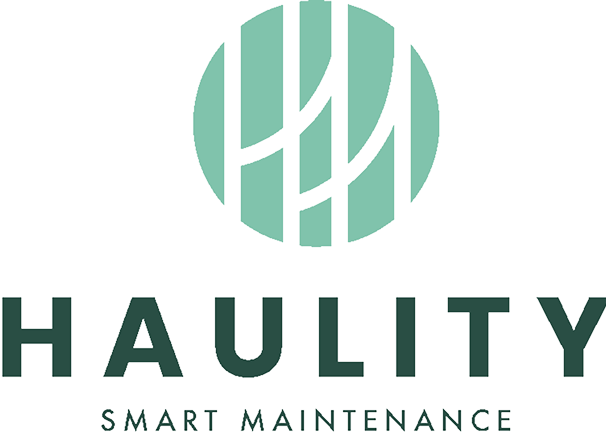 Haulity